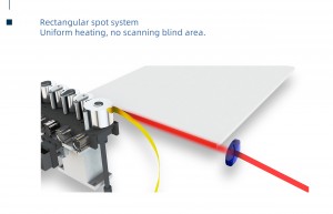 EF588GW-LASER_12