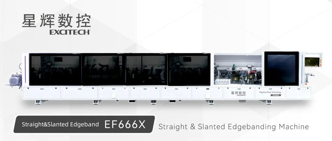 EF666X 1