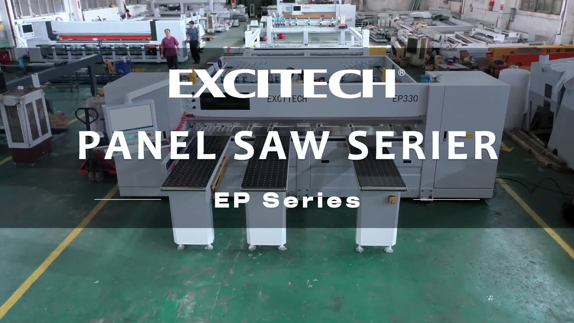 EP 330 series panel saw.mp4-20241227-104140