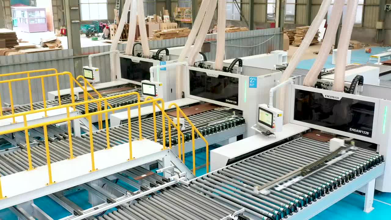 EXCITECH Automated Production Line at the customer site..mp4-20240726-105424