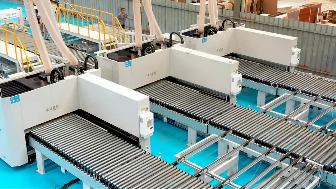 EXCITECH Automated Production Line at the customer site..mp4-20240726-105441