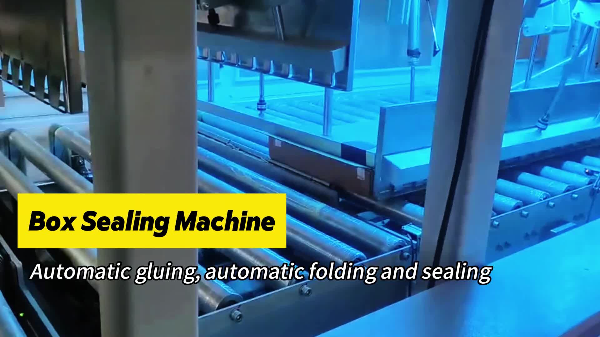 auto packing machine.mp4-20240724-091551