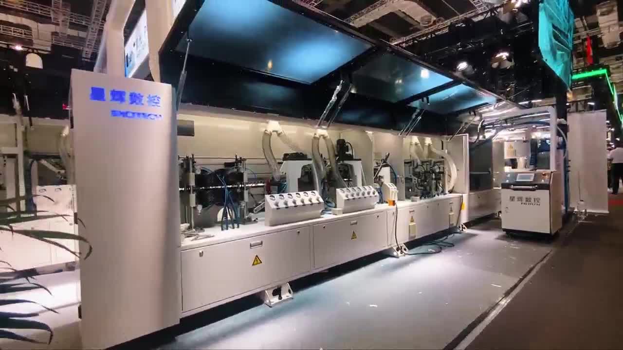 Exhibition Tuam Tshoj woodworking excitech cnc.mp4-20240918-112324