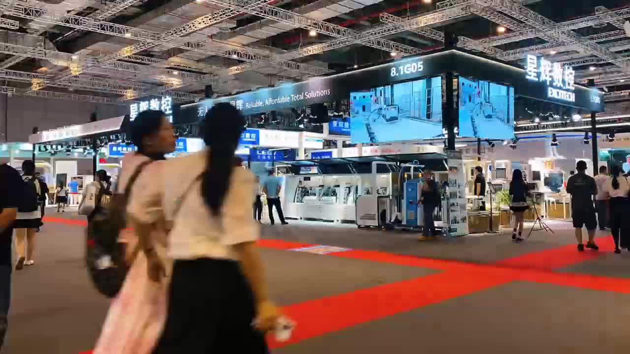 pameran China woodworking excitech cnc.mp4-20240918-112331