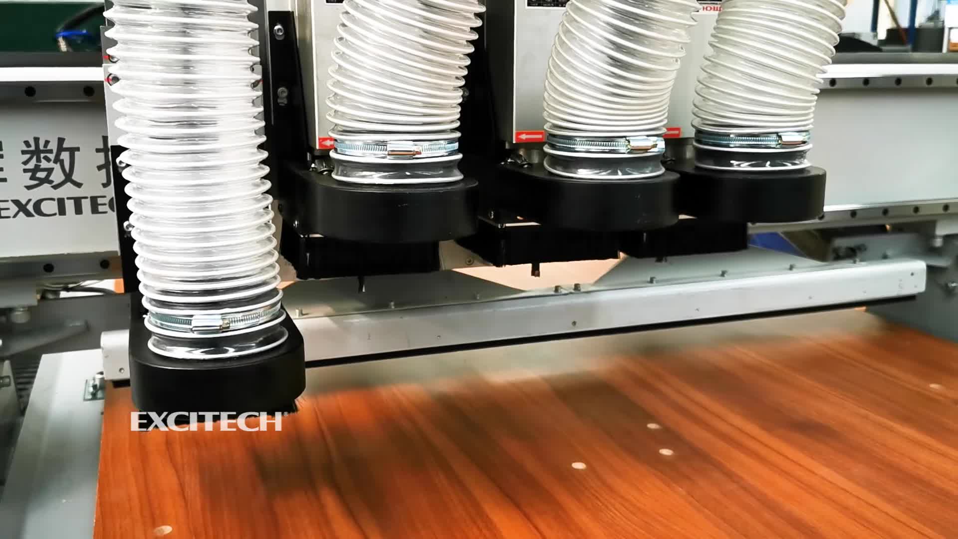 four-head work center cnc machine.mp4-20250113-175754