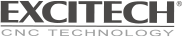 Cnc Router, Ptp Machines, Wood Drilling Machines, Edgebanding Machines - Excitech