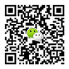 QR: Excitech helps you realize the automatic production of furniture industry.